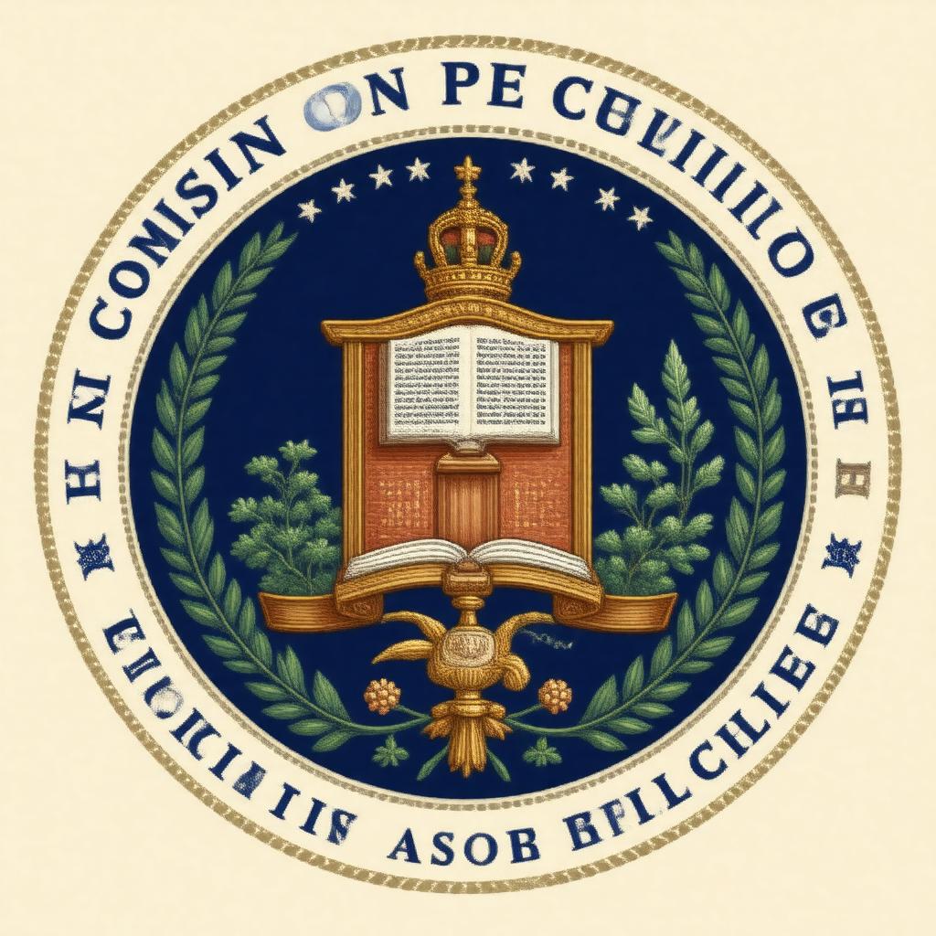 Public Schools Commission